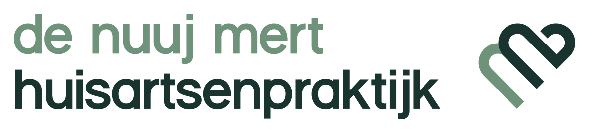 Huisartsenpraktijk de Bruijn – Broen